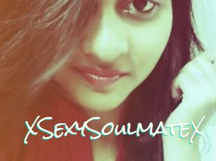 XSexySoulmateX
