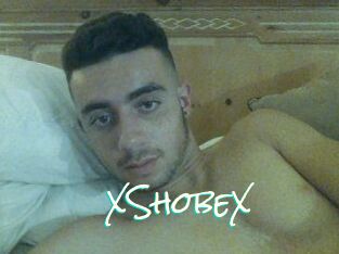 XShobeX