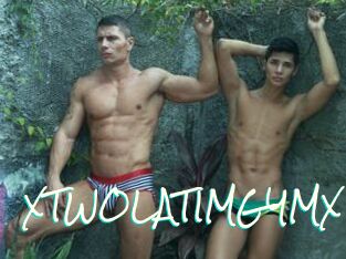 XTWOLATIMGYMX