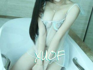 XUOF