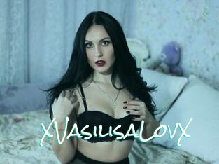 XVasilisaLovX