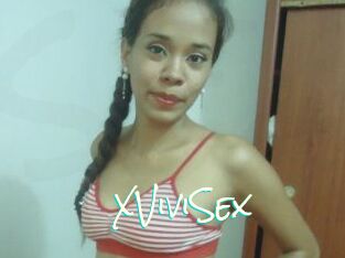 XViviSex