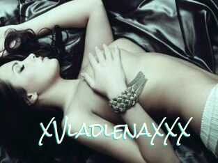 XVladlenaXXX