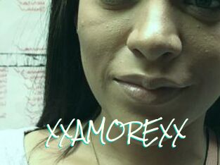 XXAMOREXX