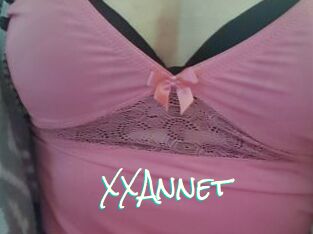 XXAnnet
