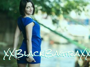 XXBlackBagiraXX