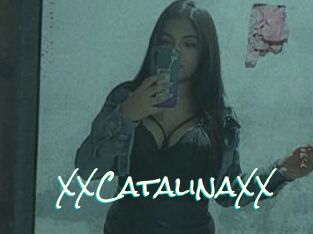 XXCatalinaXX