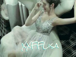 XXFFLisa