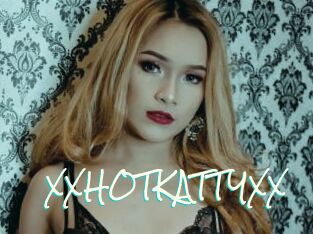 XXHOTKATTYXX