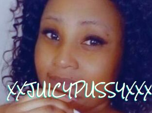 XXJUICYPUSSYXXX