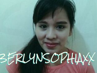 XXKIMBERLYNSOPHIAXX