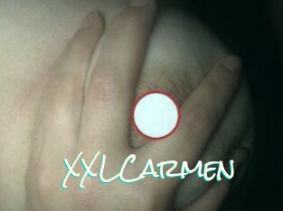 XXLCarmen