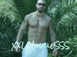 XXLMuscleSSS