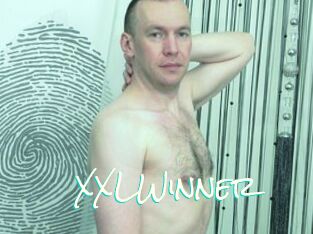 XXLWinner