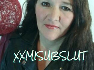 XXMISUBSLUT