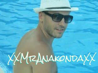 XXMrAnakondaXX