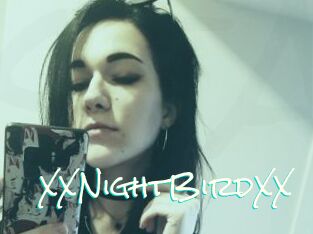 XXNightBirdXX