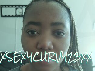 XXSEXYCURVY23XX