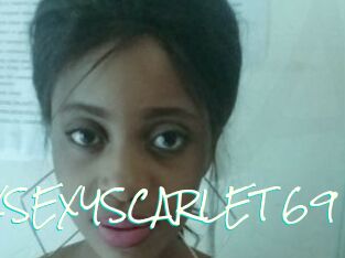 XXSEXYSCARLET_69