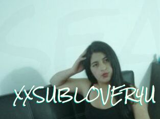 XXSUBLOVER4U