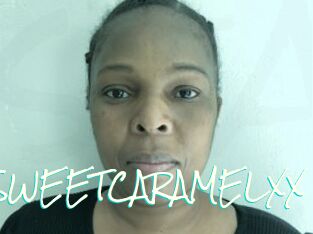 XXSWEETCARAMELXX