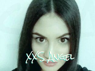XXS_Angel