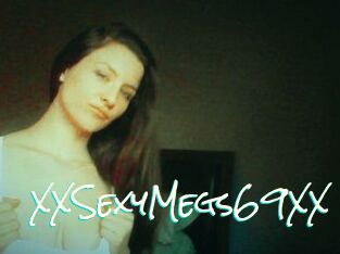 XXSexyMegs69XX