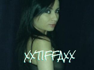 XXTIFFAXX