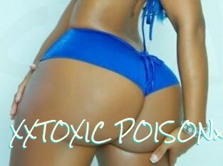 XXTOXIC_POISONx