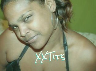 XXTits