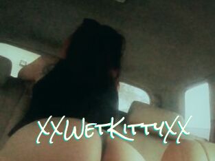 XXWetKittyXX