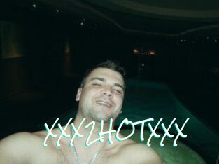 XXX2HOTXXX