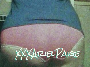 XXXArielPaige