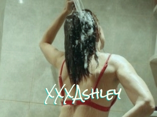 XXXAshley
