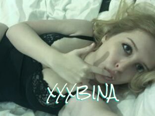 XXXBINA