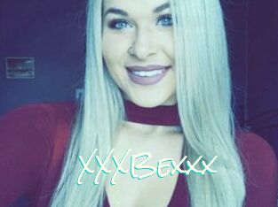 XXXBexxx