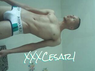 XXX_Cesar1