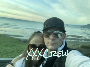 XXXCrew