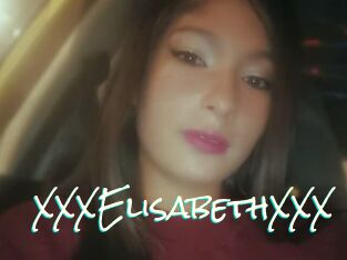 XXXElisabethXXX