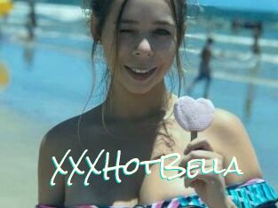 XXXHotBella