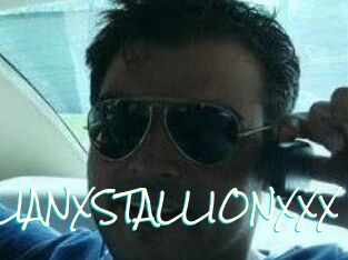 XXXITALIANXSTALLIONXXX