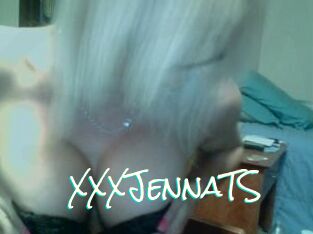 XXXJennaTS