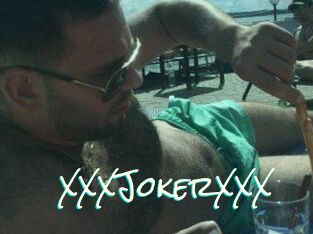 XXXJokerXXX