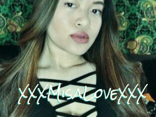 XXXMisaLoveXXX