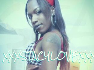XXXSTACYLOVEXXX