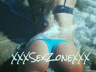 XXXSexZoneXXX