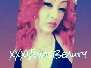 XXXVegasBeauty