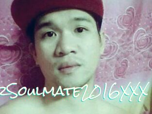 XXXYourSoulmate2016XXX