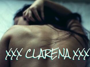 XXX_CLARENA_XXX