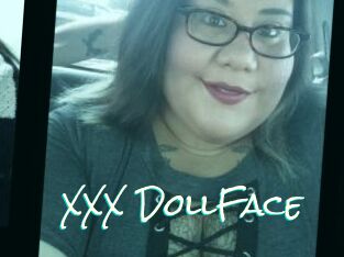 XXX_DollFace